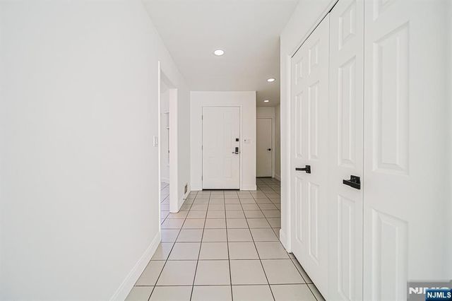 356 French Court, Teaneck, NJ 07666