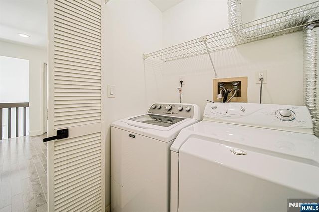356 French Court, Teaneck, NJ 07666