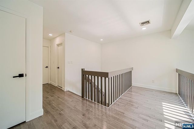 356 French Court, Teaneck, NJ 07666
