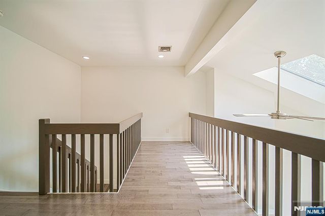 356 French Court, Teaneck, NJ 07666