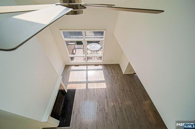 356 French Court, Teaneck, NJ 07666