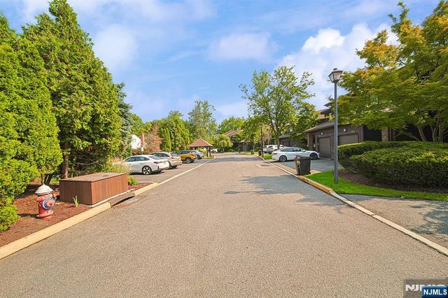 356 French Court, Teaneck, NJ 07666