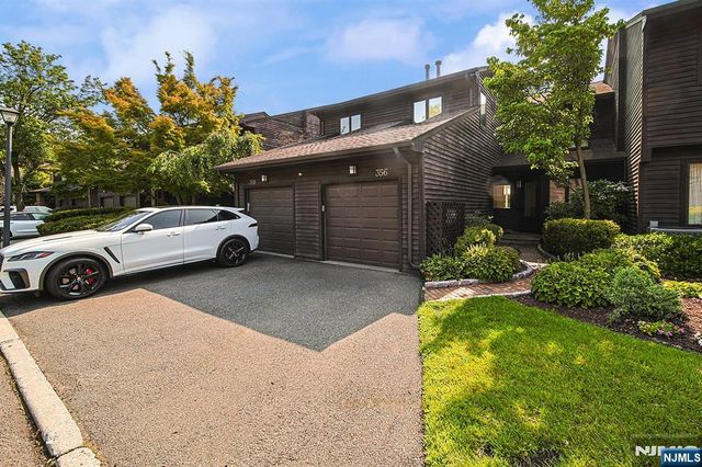 356 French Court, Teaneck, NJ 07666