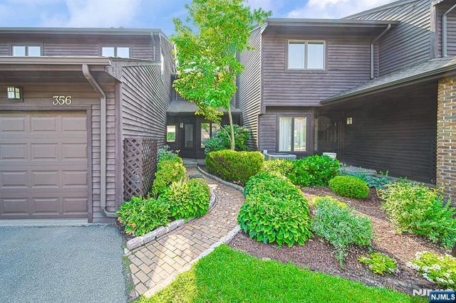 356 French Court, Teaneck, NJ 07666