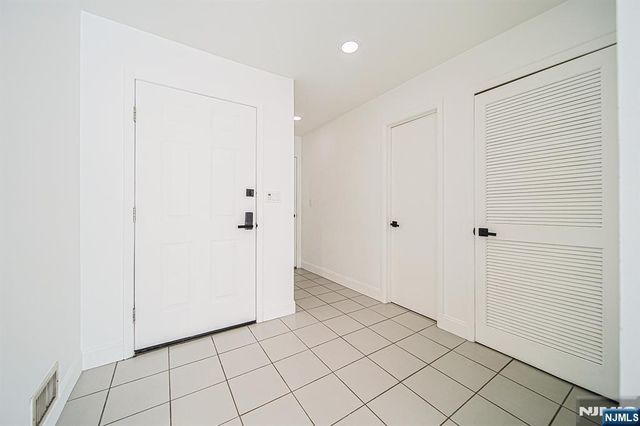 356 French Court, Teaneck, NJ 07666