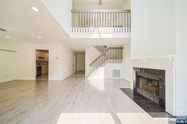 356 French Court, Teaneck, NJ 07666