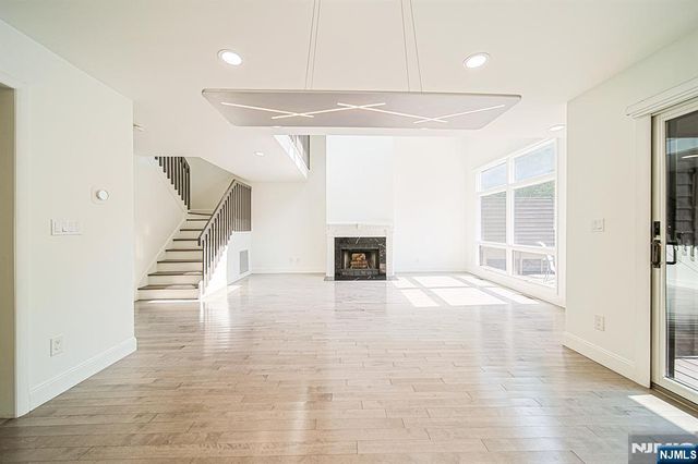 356 French Court, Teaneck, NJ 07666