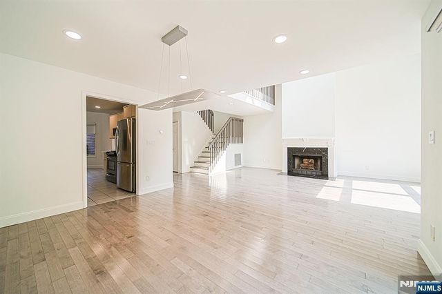 356 French Court, Teaneck, NJ 07666