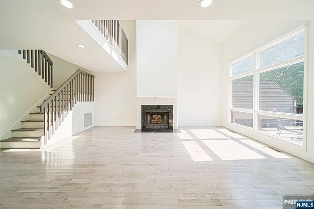 356 French Court, Teaneck, NJ 07666