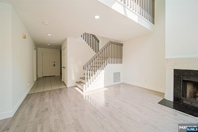 356 French Court, Teaneck, NJ 07666