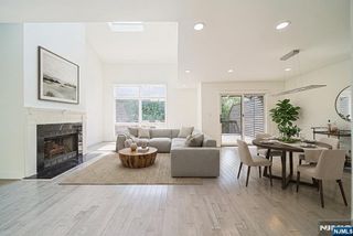 356 French Court, Teaneck, NJ 07666