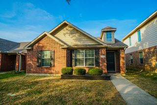 9113 Wild Rose Lane, Cross Roads, TX 76227