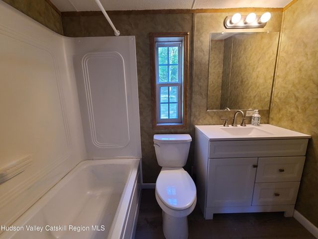 497 New Turnpike Road, Cochecton, NY 12726