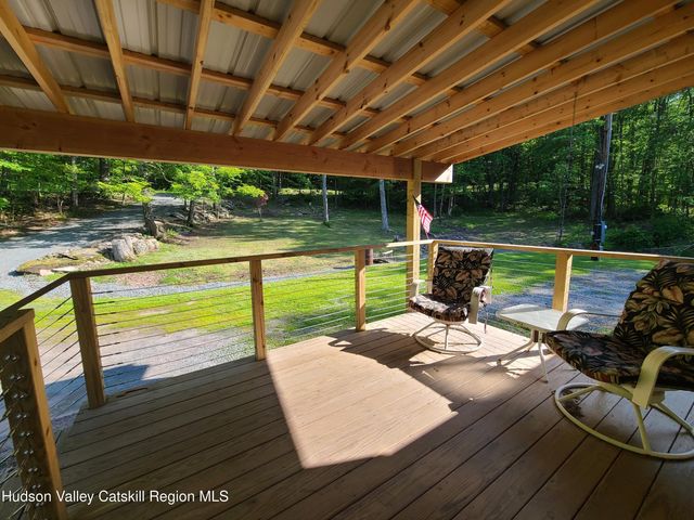 497 New Turnpike Road, Cochecton, NY 12726
