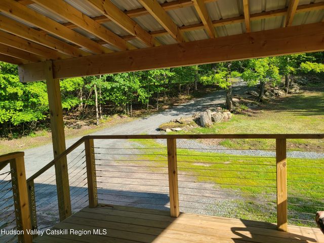 497 New Turnpike Road, Cochecton, NY 12726