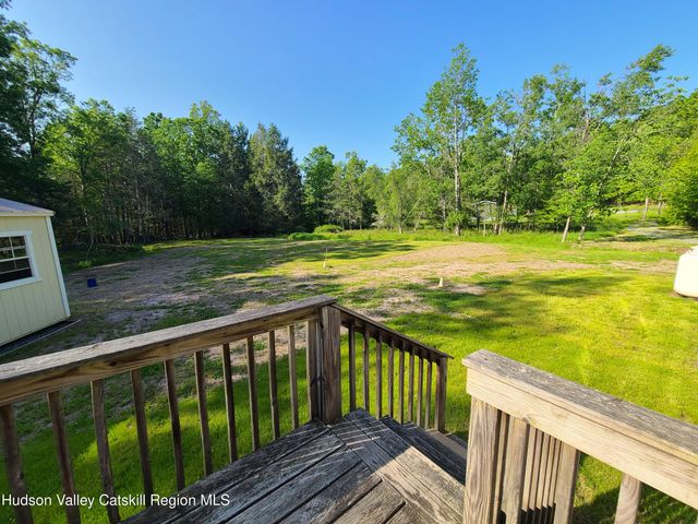 497 New Turnpike Road, Cochecton, NY 12726