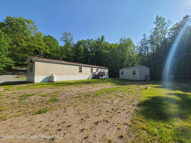 497 New Turnpike Road, Cochecton, NY 12726