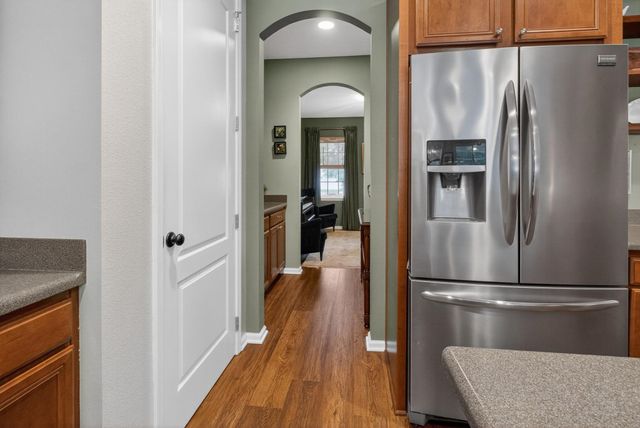 712 Wooded Hamlet Ct, St Augustine, FL 32084