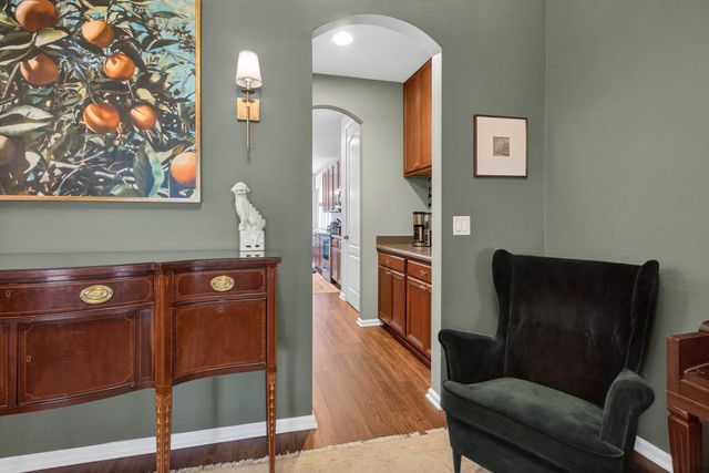 712 Wooded Hamlet Ct, St Augustine, FL 32084