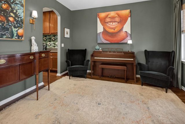 712 Wooded Hamlet Ct, St Augustine, FL 32084