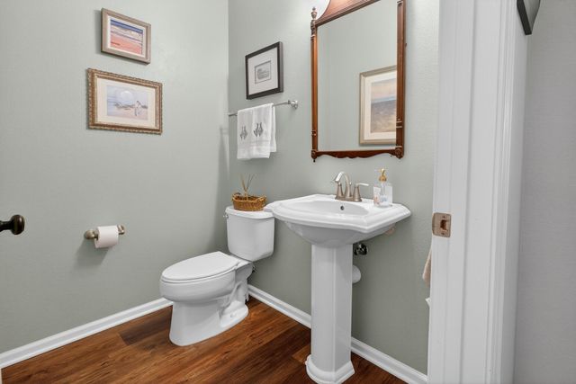 712 Wooded Hamlet Ct, St Augustine, FL 32084