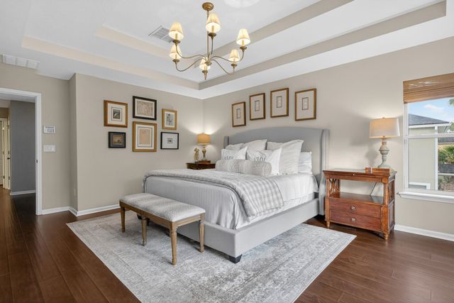 712 Wooded Hamlet Ct, St Augustine, FL 32084