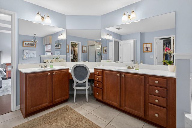 712 Wooded Hamlet Ct, St Augustine, FL 32084