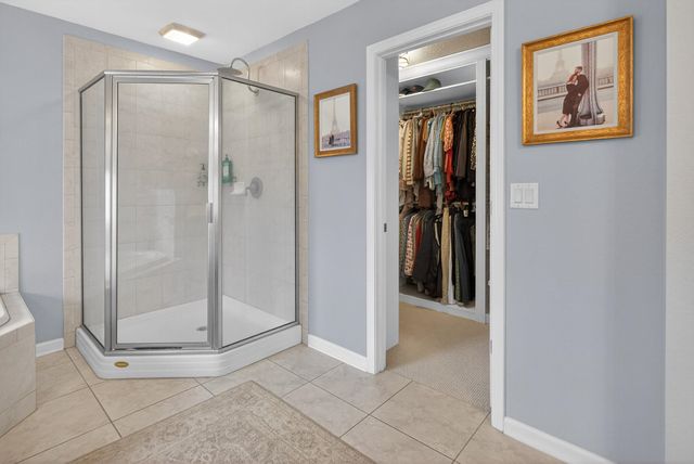 712 Wooded Hamlet Ct, St Augustine, FL 32084