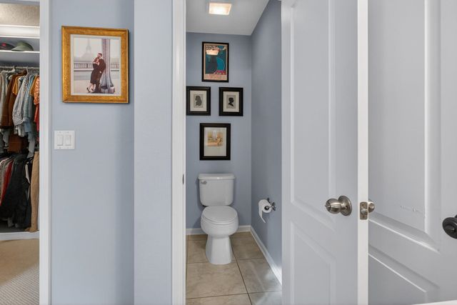 712 Wooded Hamlet Ct, St Augustine, FL 32084