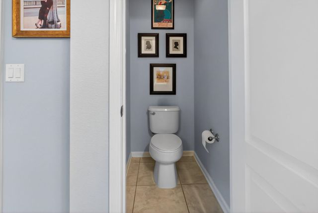 712 Wooded Hamlet Ct, St Augustine, FL 32084