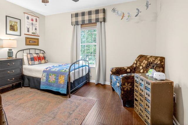 712 Wooded Hamlet Ct, St Augustine, FL 32084