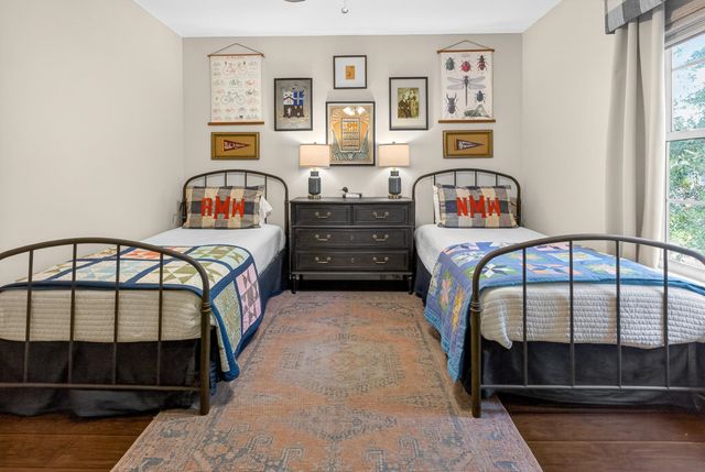 712 Wooded Hamlet Ct, St Augustine, FL 32084