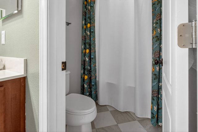 712 Wooded Hamlet Ct, St Augustine, FL 32084