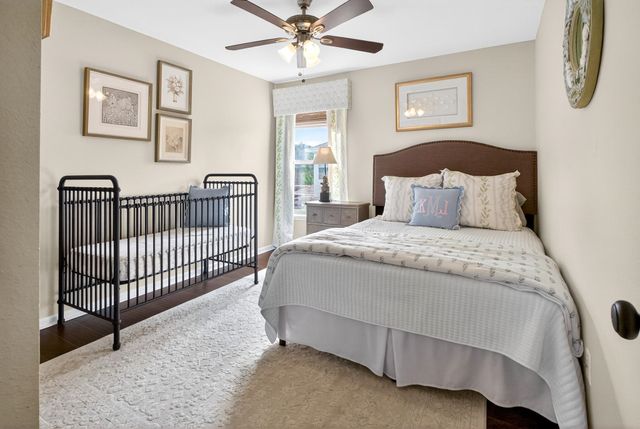 712 Wooded Hamlet Ct, St Augustine, FL 32084