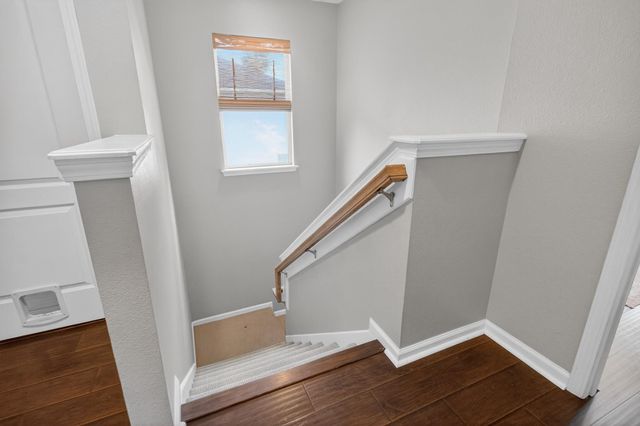 712 Wooded Hamlet Ct, St Augustine, FL 32084