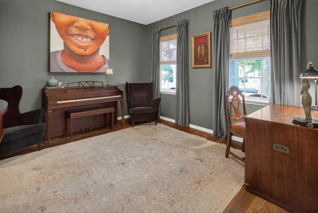 712 Wooded Hamlet Ct, St Augustine, FL 32084