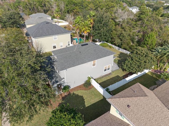 712 Wooded Hamlet Ct, St Augustine, FL 32084