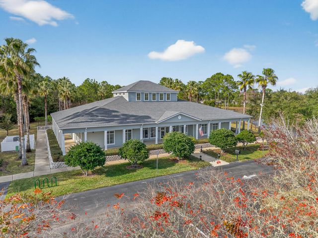 712 Wooded Hamlet Ct, St Augustine, FL 32084