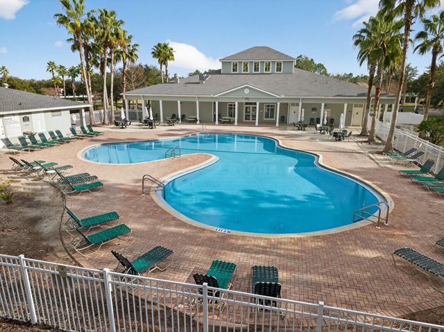 712 Wooded Hamlet Ct, St Augustine, FL 32084