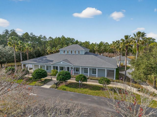 712 Wooded Hamlet Ct, St Augustine, FL 32084
