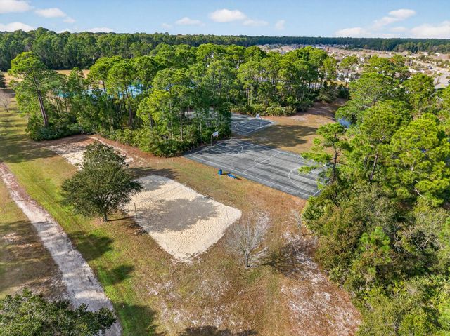 712 Wooded Hamlet Ct, St Augustine, FL 32084