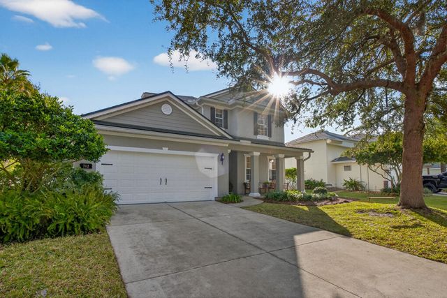 712 Wooded Hamlet Ct, St Augustine, FL 32084