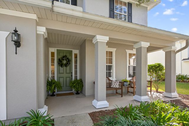 712 Wooded Hamlet Ct, St Augustine, FL 32084