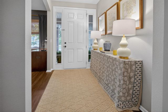 712 Wooded Hamlet Ct, St Augustine, FL 32084