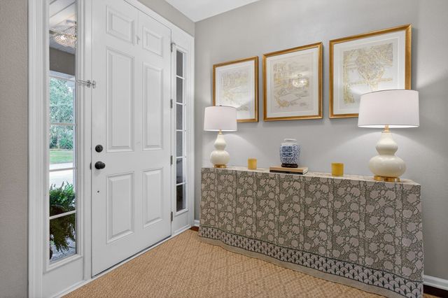 712 Wooded Hamlet Ct, St Augustine, FL 32084