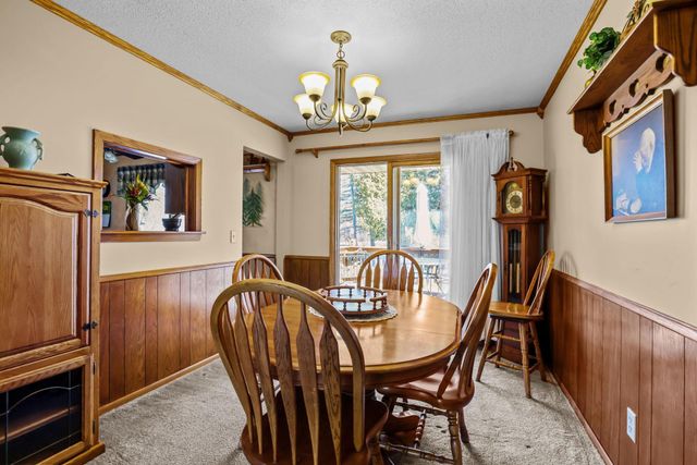 20525 Harrow Avenue N, Forest Lake, MN 55025