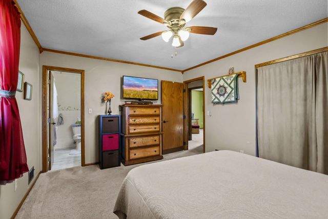 20525 Harrow Avenue N, Forest Lake, MN 55025