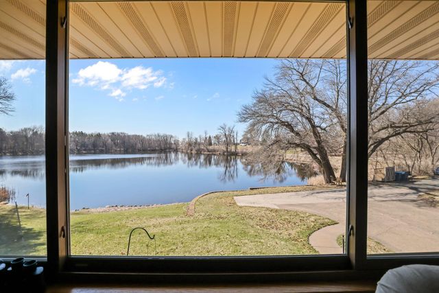 20525 Harrow Avenue N, Forest Lake, MN 55025