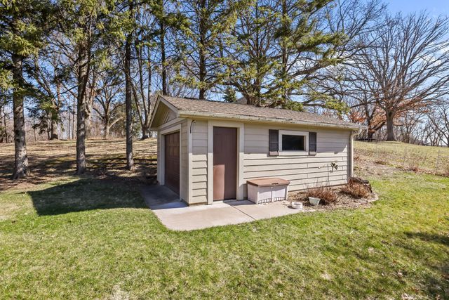 20525 Harrow Avenue N, Forest Lake, MN 55025