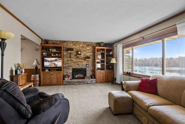 20525 Harrow Avenue N, Forest Lake, MN 55025